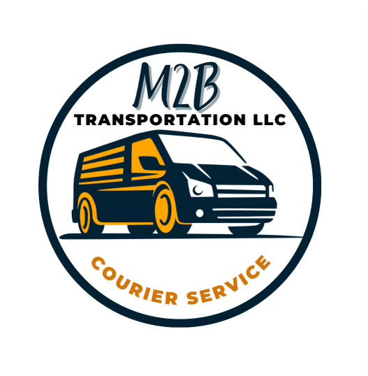 m2btransportation.com